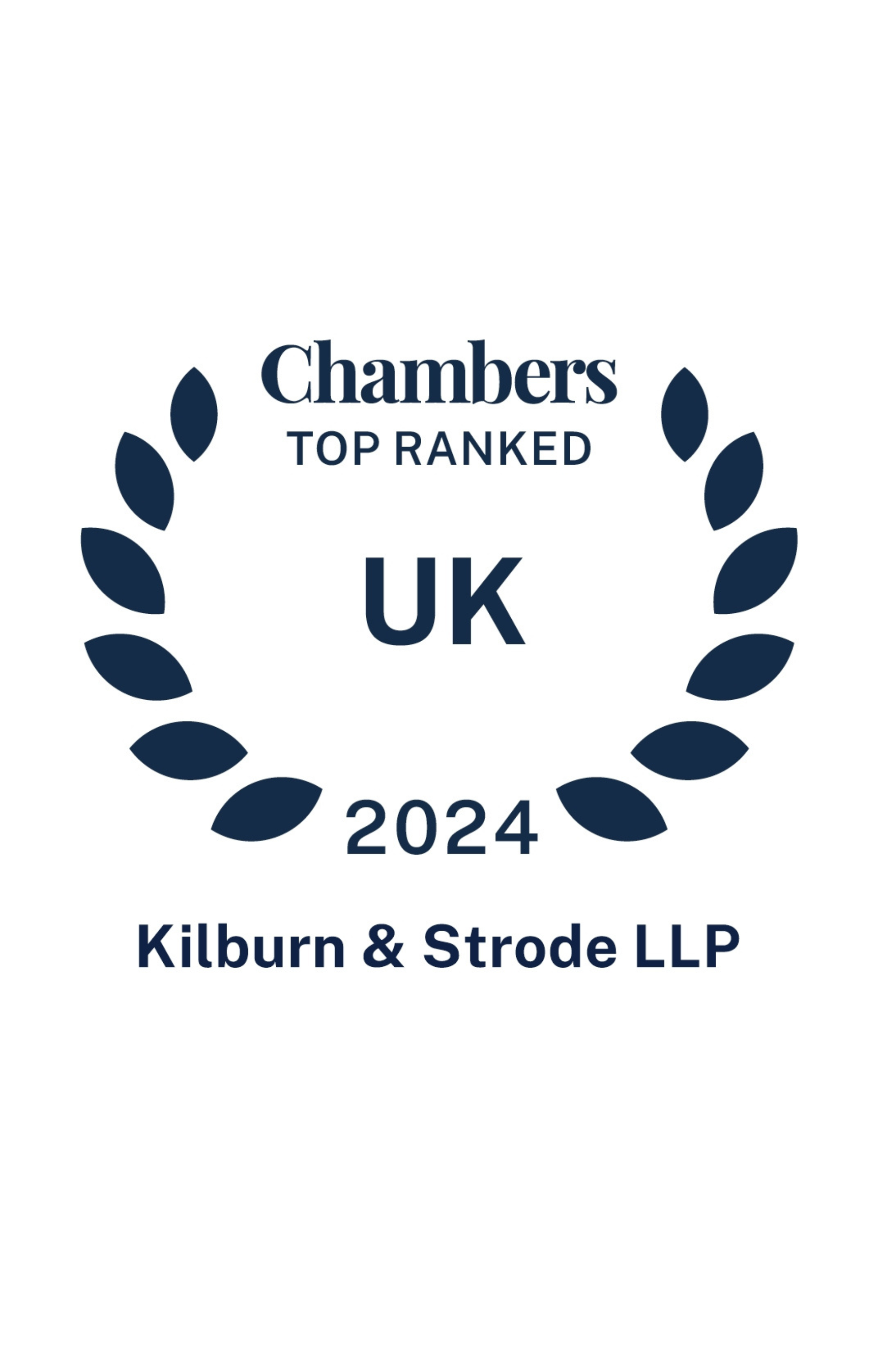 Chambers UK